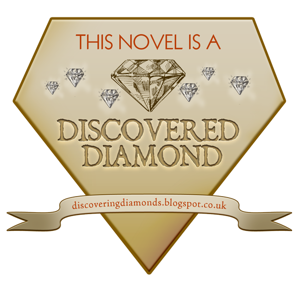discovereddiamond-badge-for-out-of-time